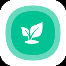 种植好帮手app