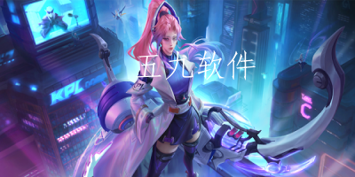 王者荣耀S27赛季上分英雄推荐有什么  S27赛季上分英雄的指南是什么