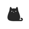 Meow专注计时app Meow专注计时app