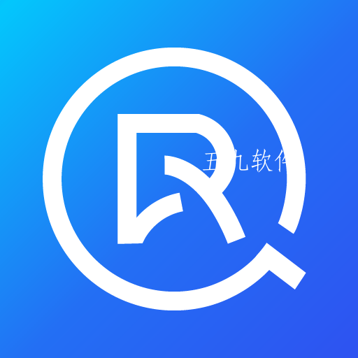 商标注册查询平台app 商标注册查询平台app