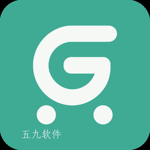 国皓优购app