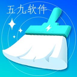 随手垃圾清理app