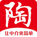 陶都经纪人app