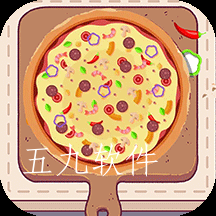 美食教程app