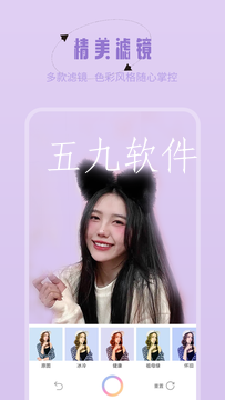 src=http___gdown.baidu.com_img_0_1080_1920_6110dd2214fda76f416bdef47fb3454b.png&refer=www.baidu.png