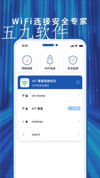 src=http___gdown.baidu.com_img_0_1080_1920_d5830e47523aea98c2cb14c0725b44f6.jpg&refer=www.baidu.jpg