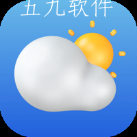 福瑞天气app 福瑞天气app