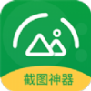 美意拼长图app