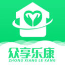 众享乐康app