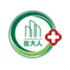 医大人医生端app 医大人医生端app