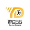 游豆六六app