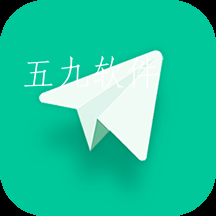 快传助手app