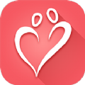 天天爱交友app 天天爱交友app