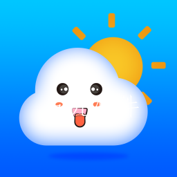 统一华夏天气app