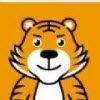 虎虎商城app