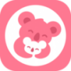 亲子乐拍app