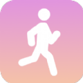 天天悦跑app