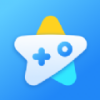 天天云游app 天天云游app