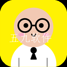 找房菌本地版