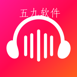 口袋文字转语音app