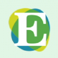 wosexcel表格app wosexcel表格app