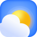 天气实时报大字版app 天气实时报大字版app