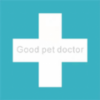 宠物好医生app