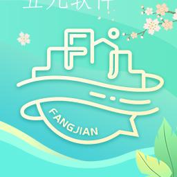 方见坊间app 方见坊间app