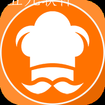 嘻哈大厨房app