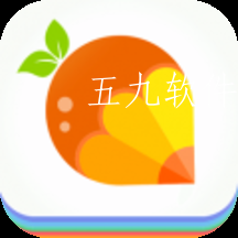 西果工具app