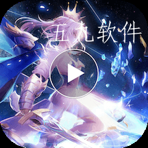 动态壁纸高清优选简洁版 动态壁纸高清优选简洁版