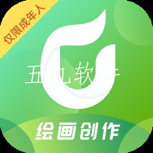 优草派学绘画app 优草派学绘画app