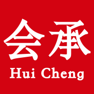 会承网app