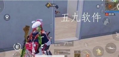 和平精英的火花有什么功能  火花应该怎么进行培养 和平精英的火花有什么功能  火花应该怎么进行培养