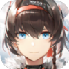 深空相册app