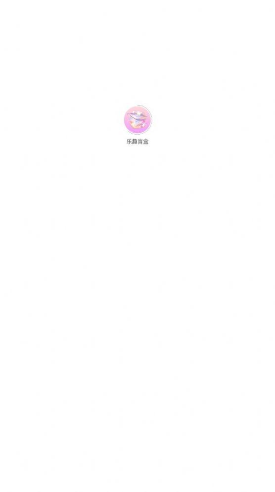 2022042508423253050.jpg