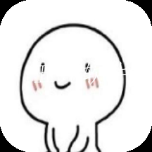 爱玩表情包app