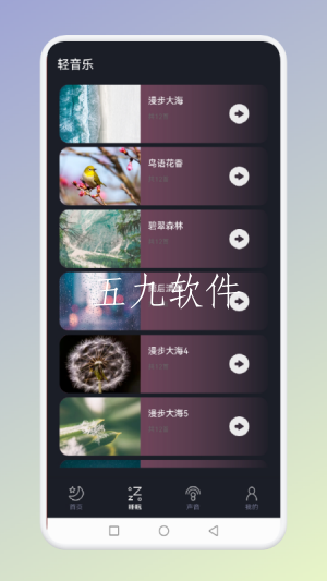 d84cc7666cfb4d9dae0353fb64d28932 (1).jpg