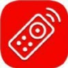 古德万能遥控器app 古德万能遥控器app