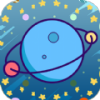 迷你超宇宙app