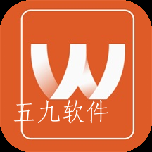 办公office全能王app