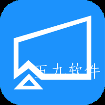 好看乐投屏app