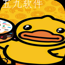 百变鸦头像馆app