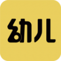 幼儿教师招聘考试题库app 幼儿教师招聘考试题库app