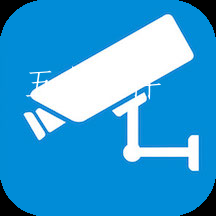GPS电子狗app