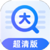 启推放大镜超清版app 启推放大镜超清版app