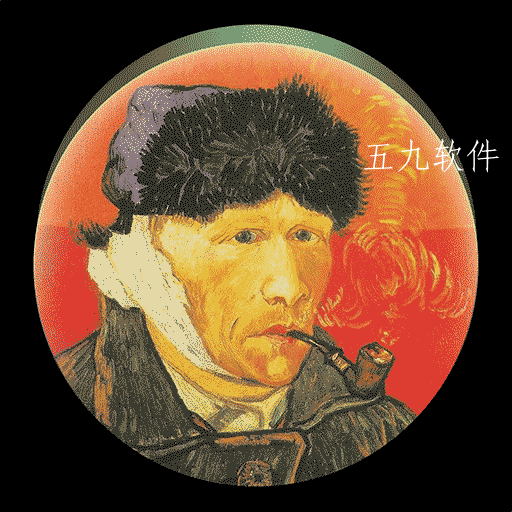 口袋艺术app