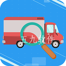 小新快递查一查app