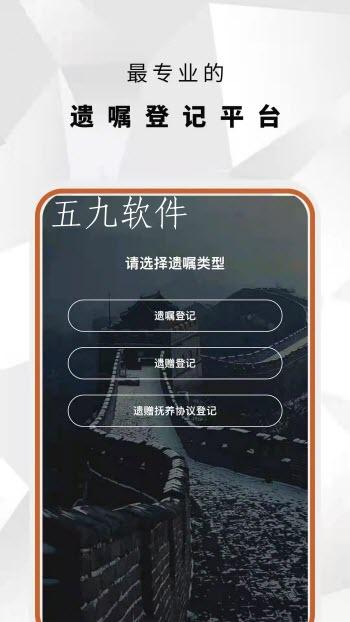 2022042712132665.jpg