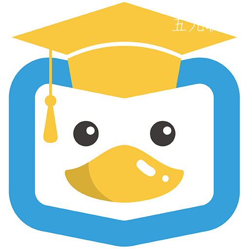 早呀早知app 早呀早知app